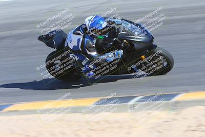 media/Feb-03-2024-SoCal Trackdays (Sat) [[767c60a41c]]/10-Turn 10 Inside (130pm)/